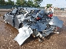 JN1BV7AR9EM****** Salvage and Repairable 2014 Infiniti Q50 in Indiana State
