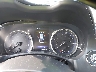 JN1BV7AR9EM****** Salvage 2014 Infiniti Q50 in South Bend