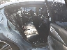 JN1BV7AR9EM****** Wrecked 2014 Infiniti Q50 in South Bend