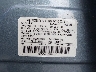 JN1BV7AR9EM****** Used 2014 Infiniti Q50 in South Bend