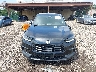 3CZRZ2H52PM****** Destrozados 2023 Honda HR-V en Estado de Nueva York