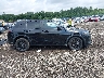 3CZRZ2H52PM****** Usados 2023 Honda HR-V en Estado de Nueva York