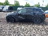 3CZRZ2H52PM****** Reparables 2023 Honda HR-V en Estado de Nueva York