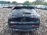 3CZRZ2H52PM****** Destrozados 2023 Honda HR-V