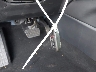 3CZRZ2H52PM****** Salvamento 2023 Honda HR-V en Estado de Nueva York