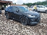 3CZRZ2H52PM****** Salvamento y Destrozados 2023 Honda HR-V en Long Island