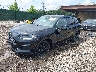 3CZRZ2H52PM****** Usados y Reparables 2023 Honda HR-V en Long Island