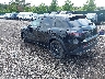 3CZRZ2H52PM****** Salvamento y Reparables 2023 Honda HR-V en Long Island