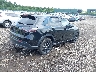 3CZRZ2H52PM****** Salvamento y Destrozados 2023 Honda HR-V en Estado de Nueva York