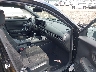 3CZRZ2H52PM****** Usados y Reparables 2023 Honda HR-V en Estado de Nueva York