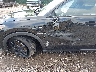 3CZRZ2H52PM****** Salvamento y Reparables 2023 Honda HR-V en Estado de Nueva York