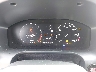 3CZRZ2H52PM****** Salvamento 2023 Honda HR-V en Long Island