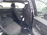 3CZRZ2H52PM****** Destrozados 2023 Honda HR-V en Long Island