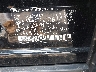 3CZRZ2H52PM****** Usados 2023 Honda HR-V en Long Island