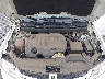 3C4PDCBG8DT****** Repairable 2013 Dodge Journey in Roanoke