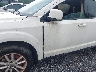 3C4PDCBG8DT****** Salvage 2013 Dodge Journey in Virginia State