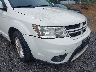 3C4PDCBG8DT****** Wrecked 2013 Dodge Journey in Virginia State
