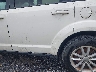 3C4PDCBG8DT****** Repairable 2013 Dodge Journey in Virginia State