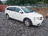 3C4PDCBG8DT****** Salvage and Wrecked 2013 Dodge Journey in Roanoke