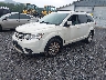 3C4PDCBG8DT****** Used and Repairable 2013 Dodge Journey in Roanoke
