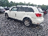 3C4PDCBG8DT****** Salvage and Repairable 2013 Dodge Journey in Roanoke