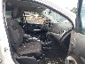 3C4PDCBG8DT****** Used and Repairable 2013 Dodge Journey in Virginia State