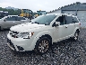 3C4PDCBG8DT****** Salvage and Repairable 2013 Dodge Journey in Virginia State
