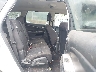 3C4PDCBG8DT****** Wrecked 2013 Dodge Journey in Roanoke