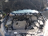 JM1BL1UF6B1****** Reparables 2011 Mazda 3 en Memphis