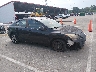 JM1BL1UF6B1****** Usados 2011 Mazda 3 en Estado de Tennessee