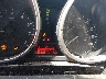 JM1BL1UF6B1****** Salvamento 2011 Mazda 3