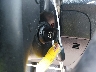JM1BL1UF6B1****** Salvamento 2011 Mazda 3 en Estado de Tennessee