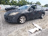 JM1BL1UF6B1****** Usados y Reparables 2011 Mazda 3 en Memphis