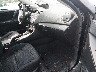 JM1BL1UF6B1****** Usados y Reparables 2011 Mazda 3 en Estado de Tennessee