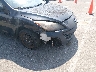JM1BL1UF6B1****** Salvamento y Reparables 2011 Mazda 3 en Estado de Tennessee