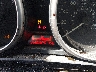 JM1BL1UF6B1****** Salvamento 2011 Mazda 3 en Memphis