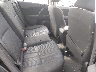 JM1BL1UF6B1****** Destrozados 2011 Mazda 3 en Memphis