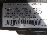 JM1BL1UF6B1****** Usados 2011 Mazda 3 en Memphis