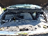 1C6RR6GG0HS****** Reparables 2017 RAM 1500 en Columbus
