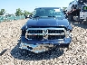 1C6RR6GG0HS****** Usados 2017 RAM 1500 en Estado de Ohio