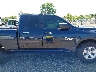 1C6RR6GG0HS****** Reparables 2017 RAM 1500 en Estado de Ohio