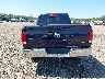 1C6RR6GG0HS****** Usados 2017 RAM 1500