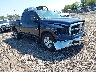 1C6RR6GG0HS****** Salvamento y Destrozados 2017 RAM 1500 en Columbus