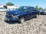 1C6RR6GG0HS****** Usados y Reparables 2017 RAM 1500 en Columbus