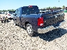 1C6RR6GG0HS****** Salvamento y Reparables 2017 RAM 1500 en Columbus