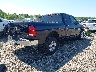 1C6RR6GG0HS****** Salvamento y Destrozados 2017 RAM 1500 en Estado de Ohio