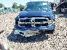 1C6RR6GG0HS****** Salvamento y Reparables 2017 RAM 1500 en Estado de Ohio