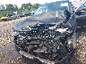 1C4RJYB69PC****** Reparables 2023 Jeep Grand Cherokee 4xe en Long Island