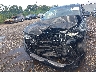 1C4RJYB69PC****** Destrozados 2023 Jeep Grand Cherokee 4xe en Estado de Nueva York