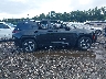 1C4RJYB69PC****** Usados 2023 Jeep Grand Cherokee 4xe en Estado de Nueva York